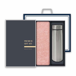 �ۿ� �����̾� �Һ�����Ʈ (40�� 180g 1�� + ����Ʈ�Һ��� 500ml 1��)