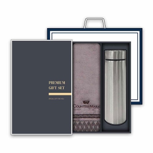 �ۿ� �����̾� �Һ�����Ʈ (CMŬ���� 1�� + ����Ʈ�Һ��� 500ml 1��)