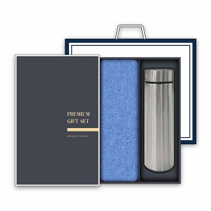 �ۿ� �����̾� �Һ�����Ʈ (��� 180g 1�� + ����Ʈ�Һ��� 500ml 1��)