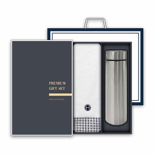 �ۿ� �����̾� �Һ�����Ʈ (ȣ�� ��40 1�� + ����Ʈ�Һ��� 500ml 1��) ��ǰ �̹���