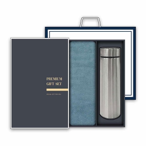 �ۿ� �����̾� �Һ�����Ʈ (�ױ� 150g 1�� + ����Ʈ�Һ��� 500ml 1��)