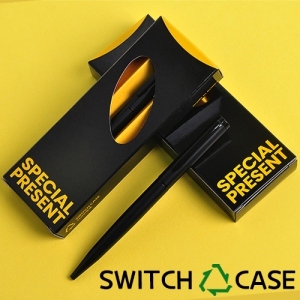 ���ϵ���� �ݼӺ��� ����ġ���̽�