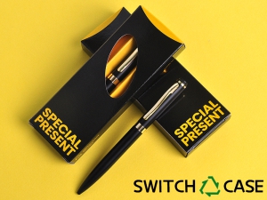 ������ �ݼӺ��� ����ġ���̽�