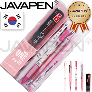 �ڹ�_���ο���Ʈ ��ũ(�ڹٰ��������븮��)