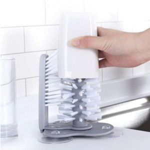 �ż�ô�� ī�� �� ������ �ż�ô�� �Һ��� ��Ʋ ��