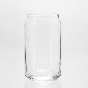 ���ĵ�۶� �� 470ml