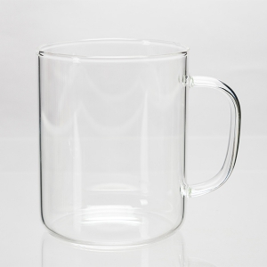 ���� ������ M-04 430ml