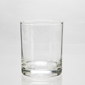 �´��� �۶� 285ml