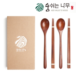 ����� ���� 2�� ������Ʈ ������