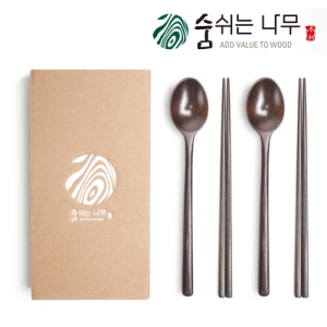 ��Ƽ�� ���� 2�� ������Ʈ ������