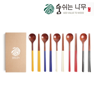 ���� �� ���� 2�� ������Ʈ ������