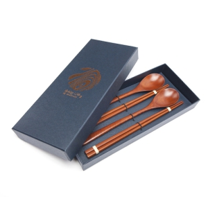 ����� ���� 2�� ������Ʈ