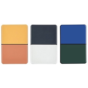 �Ｚ �����ϵ� MOSAIC Portable USB 3.0 Type-C 2TB