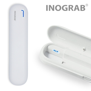 �̳�׷� TS-200 UVC-LED �޴�� ĩ�ֻ�ձ�