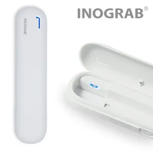 �̳�׷� TS-200 UVC-LED �޴�� ĩ�ֻ�ձ�