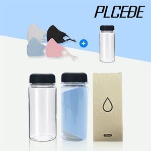 [�þ���] ����� ������ ����ũ + ��Ʋ350ml ��Ʈ