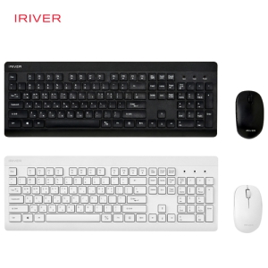 ���̸��� Eqwear Wireless Basic ���� Ű���� ���콺 ��Ʈ