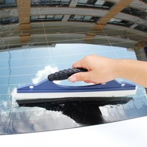 �ڵ��� ���� ���� ���� �ڵ彺���� ��Ƽ ������