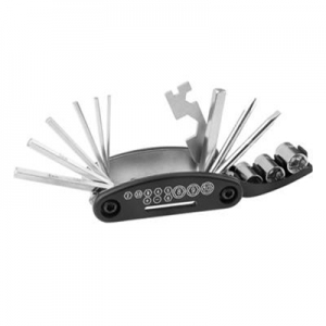 ������ ���� ���� MTB ���� ���� ���� ��ġ ŰƮ