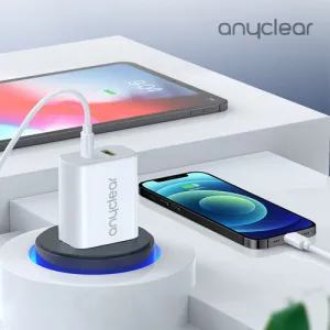 �ִ�Ŭ���� USB 3.0 ��� ���������� (20W)  ZX-2U39T