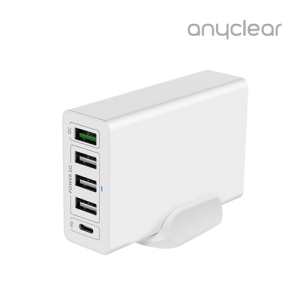 (60W)5��Ʈ �ʰ��� �޼� ��Ƽ ������ ZX-5U01T