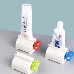 �˶� ȸ�� ġ�� ¥�� ���� ���� ���漭 ��ġ��