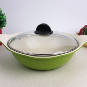 ������ ��Ƽ��28cm