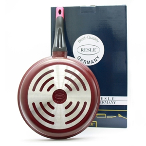 ������ �ֹ� �Ķ����� 28cm