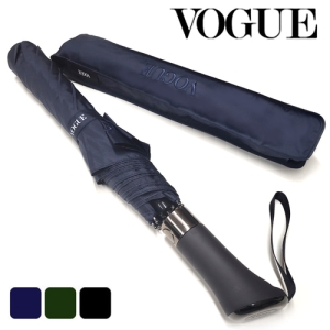 ���׿�� 2�ܷΰ��ڼ�