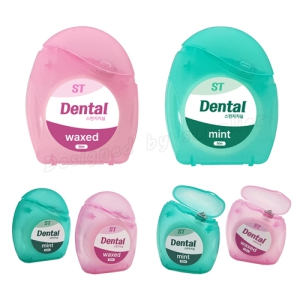 ġ����_������ġ��_50m_��ǰ_�����_��ǿ�_������ǰ