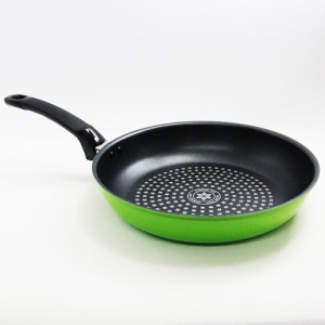 ������ �׸����̾Ƹ�� �Ķ����� 28cm