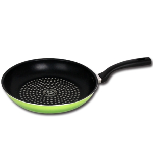 Űģ�� ��Į�� ���̾Ƹ�� �Ķ�����