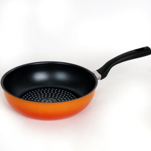 Űģ�� ���̾Ƹ�� �� 26cm