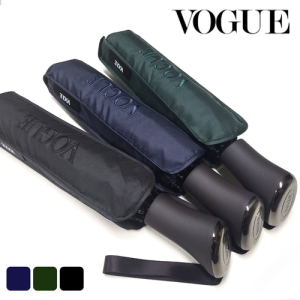 ���׿�� 3�ܼ��� �ڼ��ΰ�