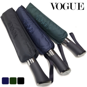 ���׿�� 3�����ڵ� �ڼ��ΰ�