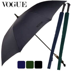 ���׿�� 70�ΰ��ڼ�����