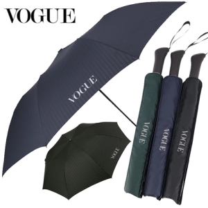 ���׿�� 2���̳ʶ���