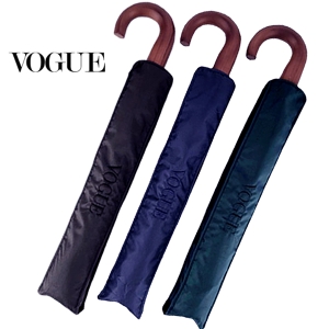 ���׿�� 2��Ư�� ���ڼ�����