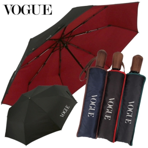 ���׿�� 3�ܼ��� �����