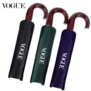 ���׿��3�����ڵ� �Ųٷ�