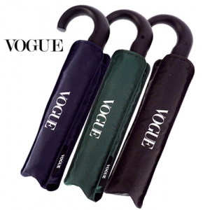 ���׿�� 3���ڵ� (10k)���ڼ�����