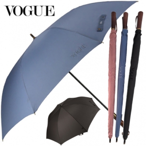 ���׿�� 70���߷��ָ�������