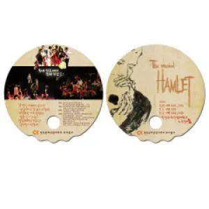 ��������_û���� �����ð� (190X190mm(0.6t))