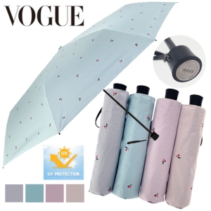 ���׿�� 3�ܾ��� ü������(UV�ϸ�)