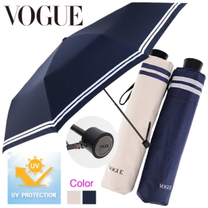 ���׿�� 3�ܽ������� ���κ���( UV�ϸ�)