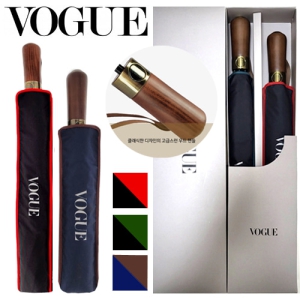 ���׿�� 2��+3���ڵ� �������Ʈ