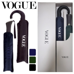 ���׿�� 3�ܰ����ڵ�+3���ڵ���꼼Ʈ