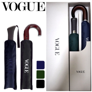 ���׿�� 3���ڵ��Ųٷ�+3���ڵ��ڼ�Ʈ