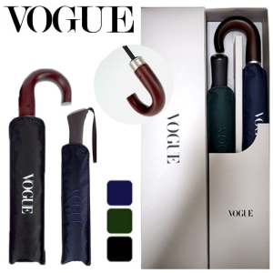 ���׿�� 3�����ڵ��Ųٷ�+3�ܼ�����Ʈ