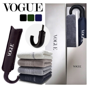 ���׿��3�ܰ����ڵ�+Ÿ��(140G)��Ʈ